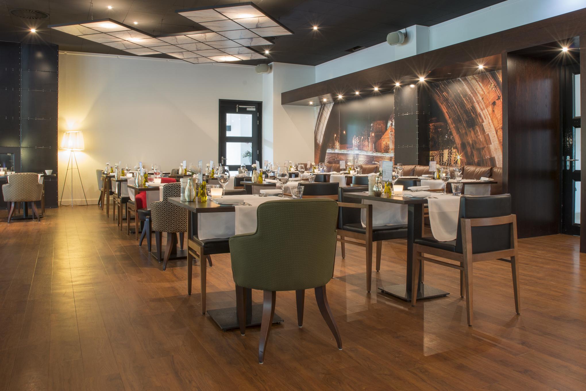 Fletcher Hotel Landgoed Avegoor Ellecom Exterior foto
